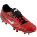 Chuteira Nike Marquis FG