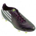 Chuteira Adidas F10i FG